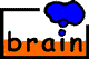 Brain Logo