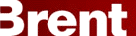Brent Council logo