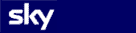 sky logo
