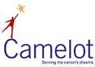 Camelot Logo
