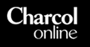 Charcolonline