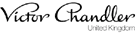 Victor Chandler, United Kingdom