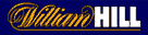 William Hill