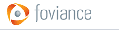 Foviance