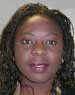 Funmi Tomisin