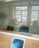 The Usability Company Usability Lab