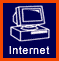 Internet