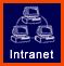 Web Analytics + Usability Insight for Intranet