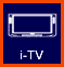 i-TV