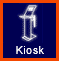 Kiosk