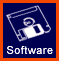 Software