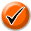 Accessibility Training Course for Internet